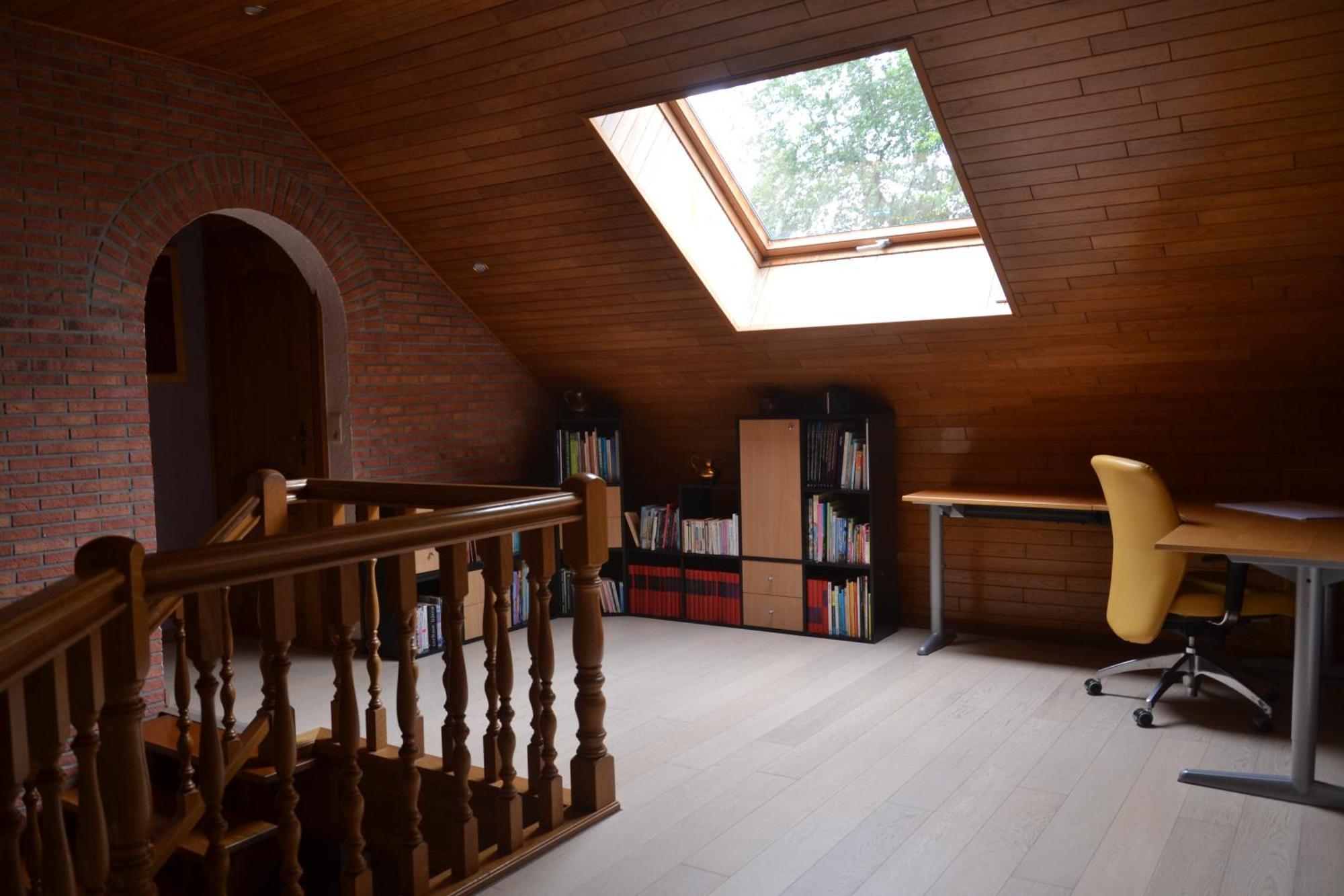 La Maison Du Bonheur Gouvy Екстериор снимка